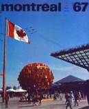 Montréal 67 (mai 1967)