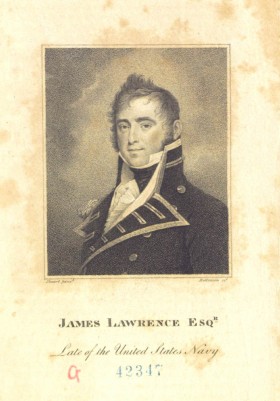 James Lawrence, BM7,S2,D7,C10-42347