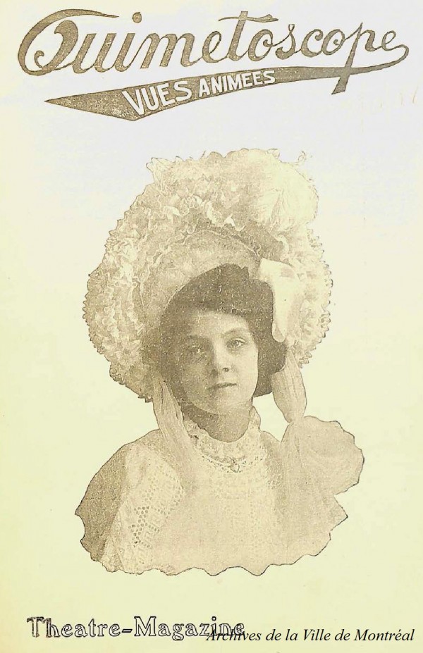 Ouimetoscope. 1908. BM1-11_13.