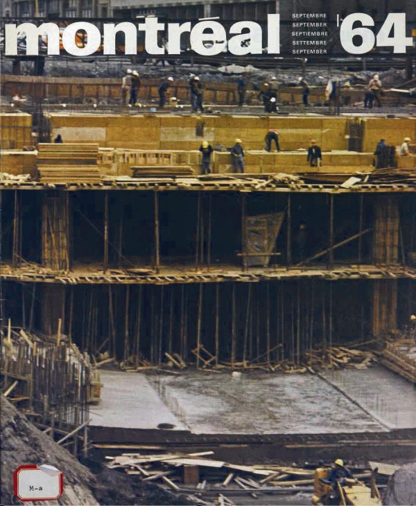 Montreal1964 (septembre)