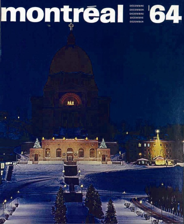 Montreal1964 (décembre)