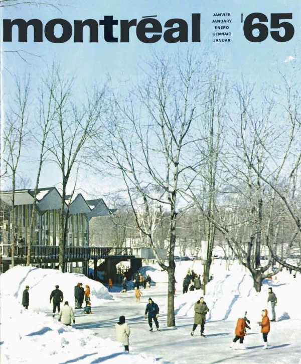 Montreal1965 (janvier)