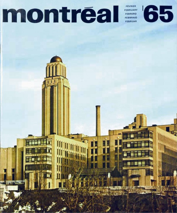 Montreal1965 (février)