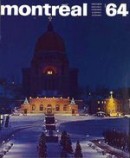 Montréal 64 (décembre 1964)