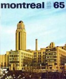 Montréal 65 (février 1965)