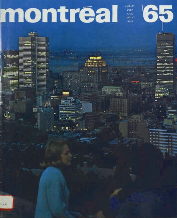 Montreal1965 (juillet)