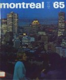 Montréal 65 (juillet 1965)