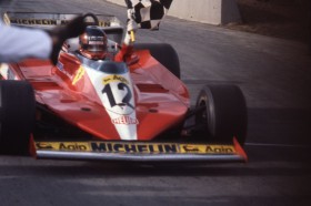 Victoire de Gilles Villeneuve au Grand Prix du Canada, 8 octobre 1978, VM94Y2D1-121