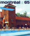 Montréal 65 (août 1965)