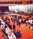 Montréal 66 (janvier 1966)