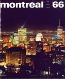 Montréal 66 (août 1966)