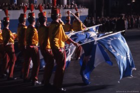 Défilé de la Saint-Jean-Baptiste, 1965, VM94-Ed21-027