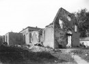 Pointe-aux-Trembles (Montréal) : l'église après l'incendie (1705-1937) / Edgar Gariépy . - 14 septembre 1937