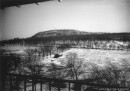 Le parc Jeanne-Mance et le mont Royal, 1939, BM42-G1417
