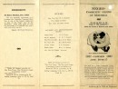 Dépliant du Negro Communitu Center, 1927, VM6D3310-92-001_A