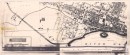 La canal de Lachine, 1825, VM66-3P033