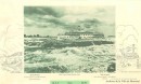 Bateau sur les rapides de Lachine, 1940, VM6-D1238-1-2