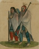 001_BM7-Algonquins