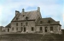 La maison Saint-Gabriel, début 20e siècle, BM42-G0225