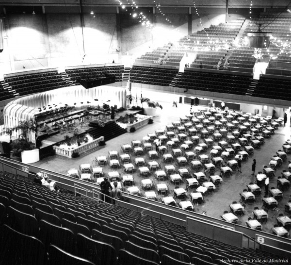 Concerts populaires à l'aréna Maurice-Richard, 1964, VM94-U0156-024.