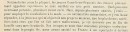 Olivar Asselin s'exprime au sujet du recrutement chez les francophones. 1917. P104,S1,SS3