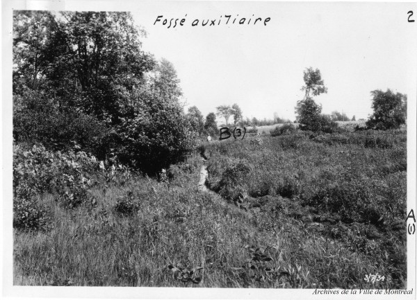 Ruisseau Raimbault, années 1950, VM4-14-Y-5_067-003