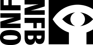ONF_logo NB filet