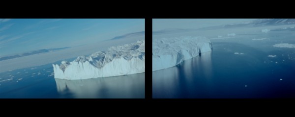 stills_polar_life_iceberg