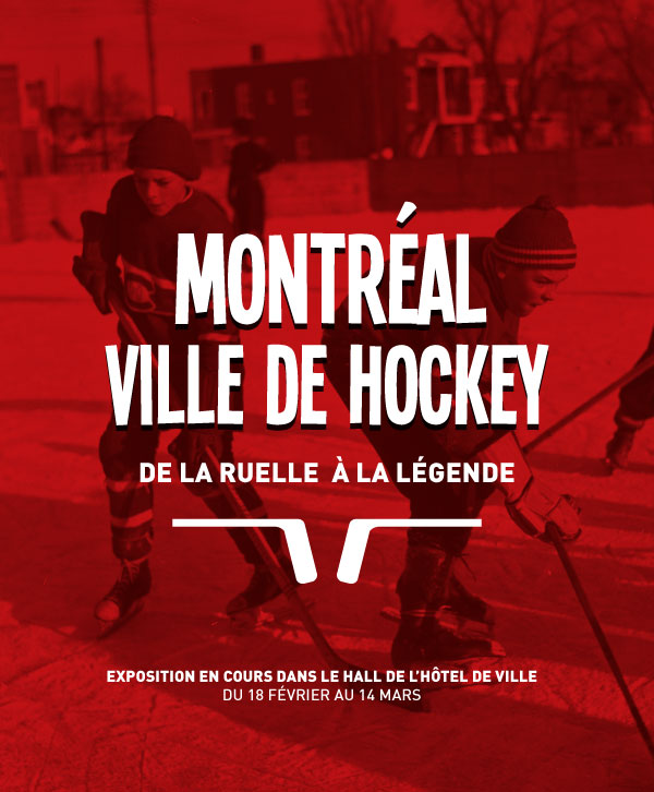 012_Montreal_ville_hockey_expo
