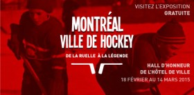 7-VISUEL(SiteWeb)-Hockey-FR