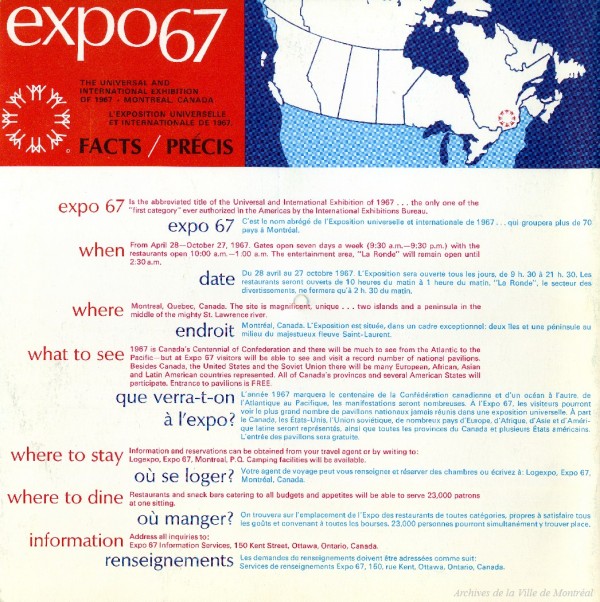 Expo67-Promo_4