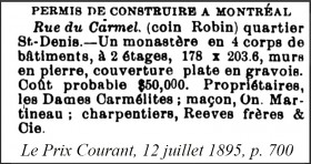fig1-Martineau-contrat-monastère_juillet1895