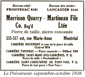 fig12-Quatre-Carrrières-1936