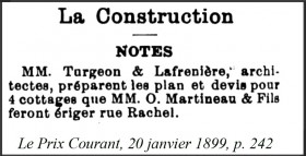 fig2-Martineau-etfils-1899
