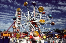 Turbo. - Juillet 1979. - Archives de la Ville de Montréal. P189-3-01-P070